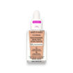 Picture of NIACINAMIDE SKIN TINT - LIGHT MEDIUM